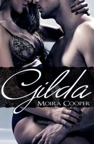 Gilda descarga pdf epub mobi fb2