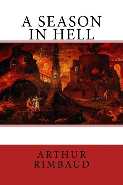 a-season-in-hell-by-arthur-rimbaud-paperback-barnes-noble