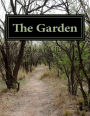 The Garden