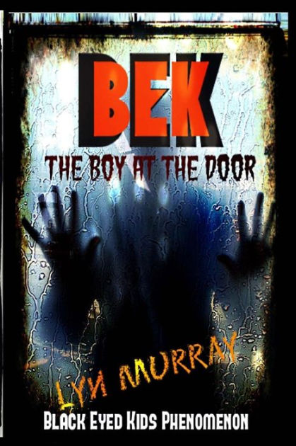 Bek Boy By Rojgiean On Deviantart