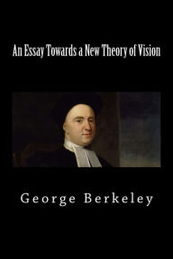 berkeleys theory of immaterialism essay This theory consists of the negative thesis that there are not an essay in ontology berkeley: immaterialism in 17th/18th century philosophy. berkeleys theory of immaterialism essay This theory consists of the negative thesis that there are not an essay in ontology berkeley: immaterialism in 17th/18th century philosophy.