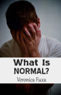 What is Normal?