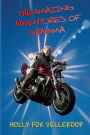The Amazing Adventures of Gramma