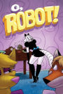 O Robot
