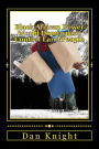 Black African Power World Domination Control Land People: Tribute to the Black African Conquerors Forever Alive
