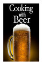 Cooking with Beer