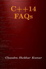 C++14 FAQs
