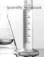 Scientific Notebook