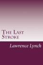 The Last Stroke