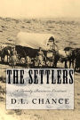 The Settlers: A Family Business Contract
