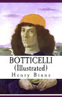 Botticelli (Illustrated):
