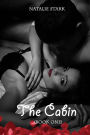 The Cabin (Book One): Mia's Story