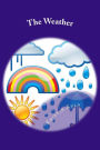 The Weather: T. W