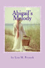 Abigail's Melody
