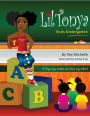 Lil Tonya Visits Kindergarten