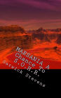 Marsania: A Chance To Sohr