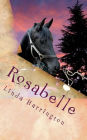 Rosabelle