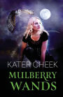 Mulberry Wands