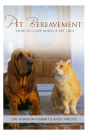 Pet Bereavement