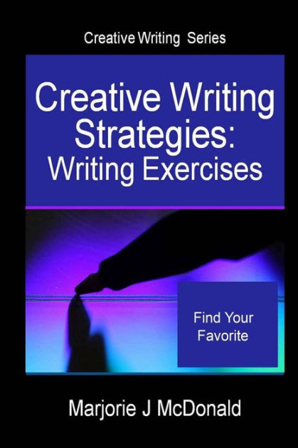 Short courses creative writing gold coast