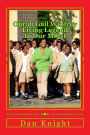 Oprah Gail Winfrey Living Legend In Our Midst: She's Our Eath Angel come to bless us