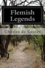 Flemish Legends