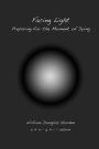 Facing Light: Preparing for the Moment of Dying