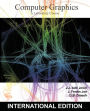 Computer Graphics: A Laboratory Course
