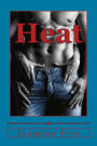 Heat