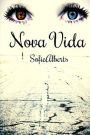 Nova Vida