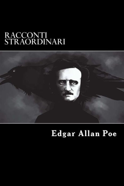 Racconti straordinari