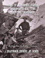 Mines of El Dorado, Placer, Sacramento and Yuba Counties, California