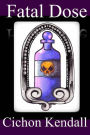 Fatal Dose