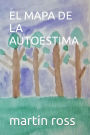 El Mapa de la Autoestima