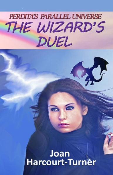 The Wizard's Duel