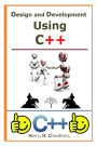 Design and Development Using C++