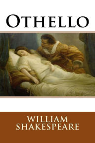 Othello