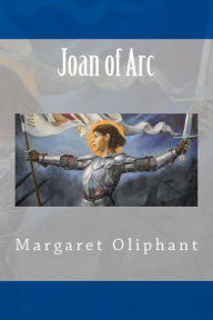 Joan of Arc