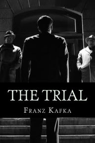 The Trial