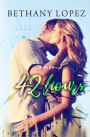 42 Hours (Time for Love Series #3)