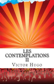 Les Contemplations II