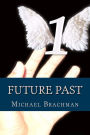 Future Past