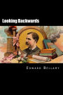 Looking Backwards