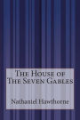 The House of The Seven Gables