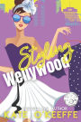 Styling Wellywood: A fashionable romantic comedy