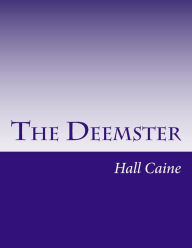 The Deemster