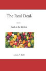 The Real Deal: Cash In The Kitchen