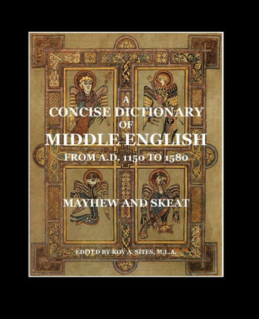 a-concise-dictionary-of-middle-english-from-a-d-1150-to-1580-by