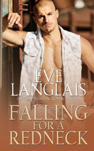 Falling For A Redneck