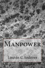 Manpower